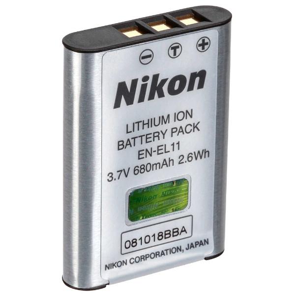 BATTERIE NIKON EN-EL11.jpg